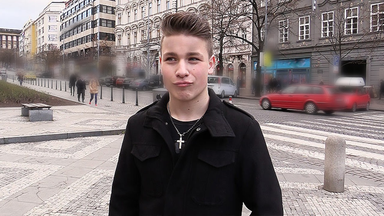 Czech hunter 129. Чех хантер. Czech hunter 80. Czech hunter 129. Czech hunter 129.