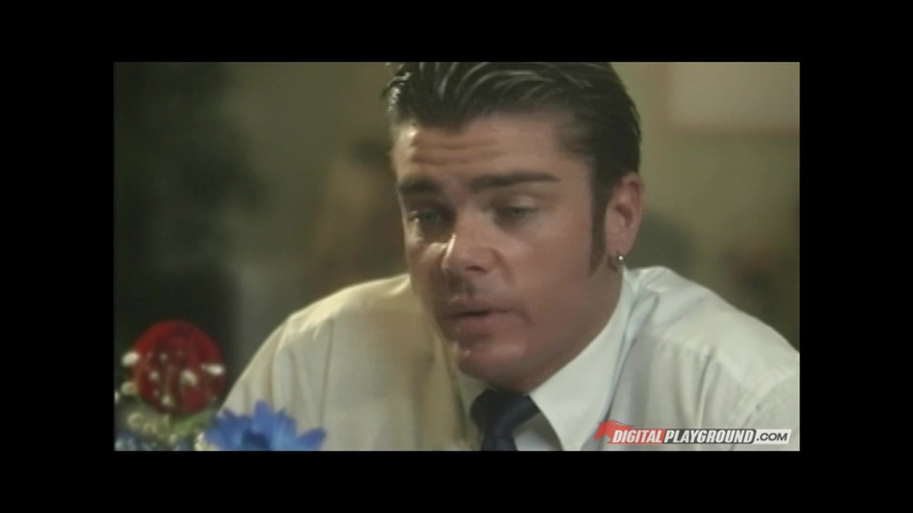 Devon and Brittney Skye and Jessica Drake and Cheyne Collins and Barret Blade and Herschel Savage in No Limits: Scene 2 episode