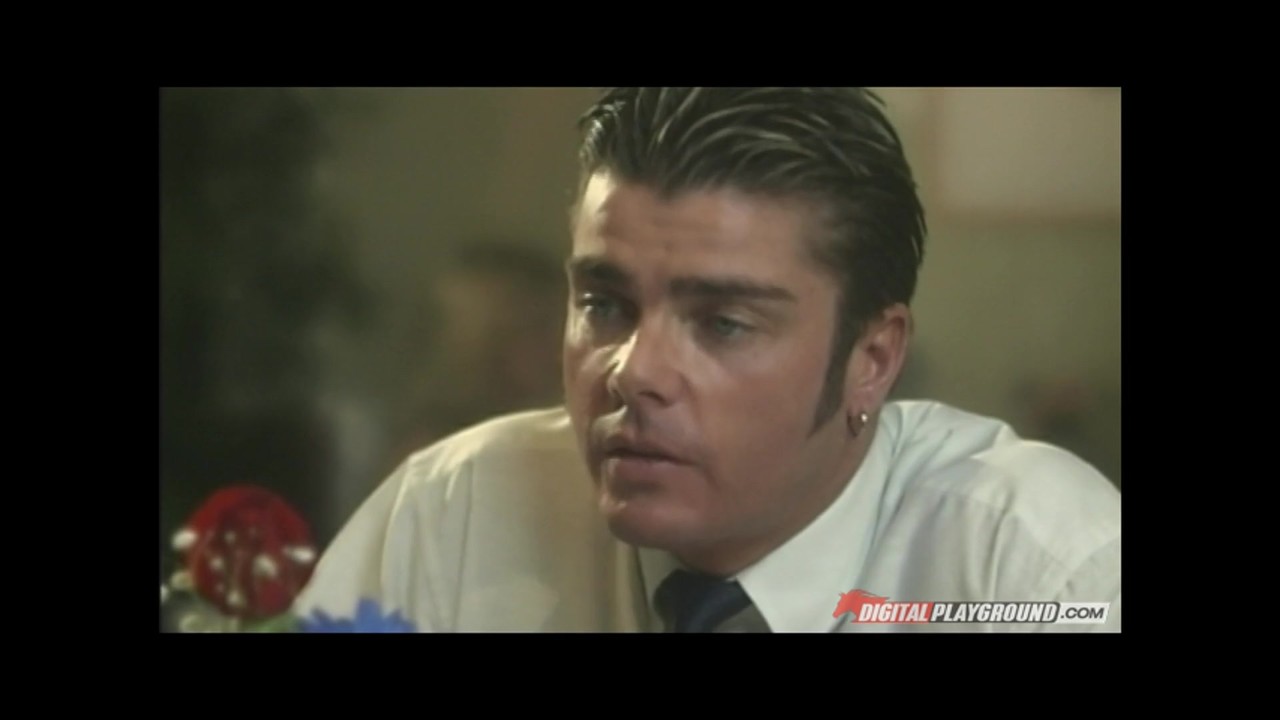 Devon and Brittney Skye and Jessica Drake and Cheyne Collins and Barret Blade and Herschel Savage in No Limits: Scene 2 episode