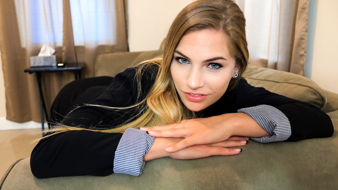 What Is A Sugar Daddy – Scene Poster on propertysex with Sydney Cole 
