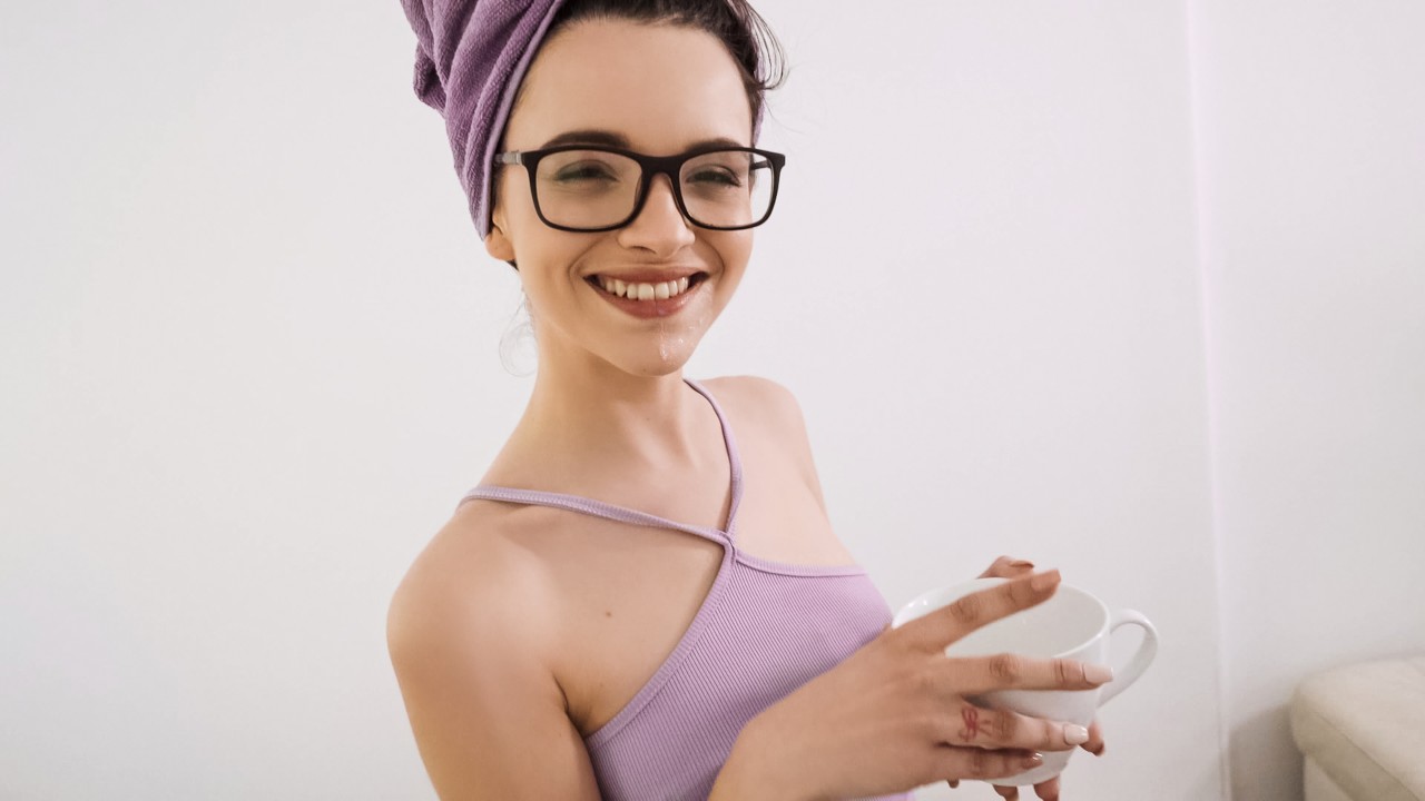 Delicious Cream - Scene Poster on realitykings with Jordi El Nino Polla, Oh...