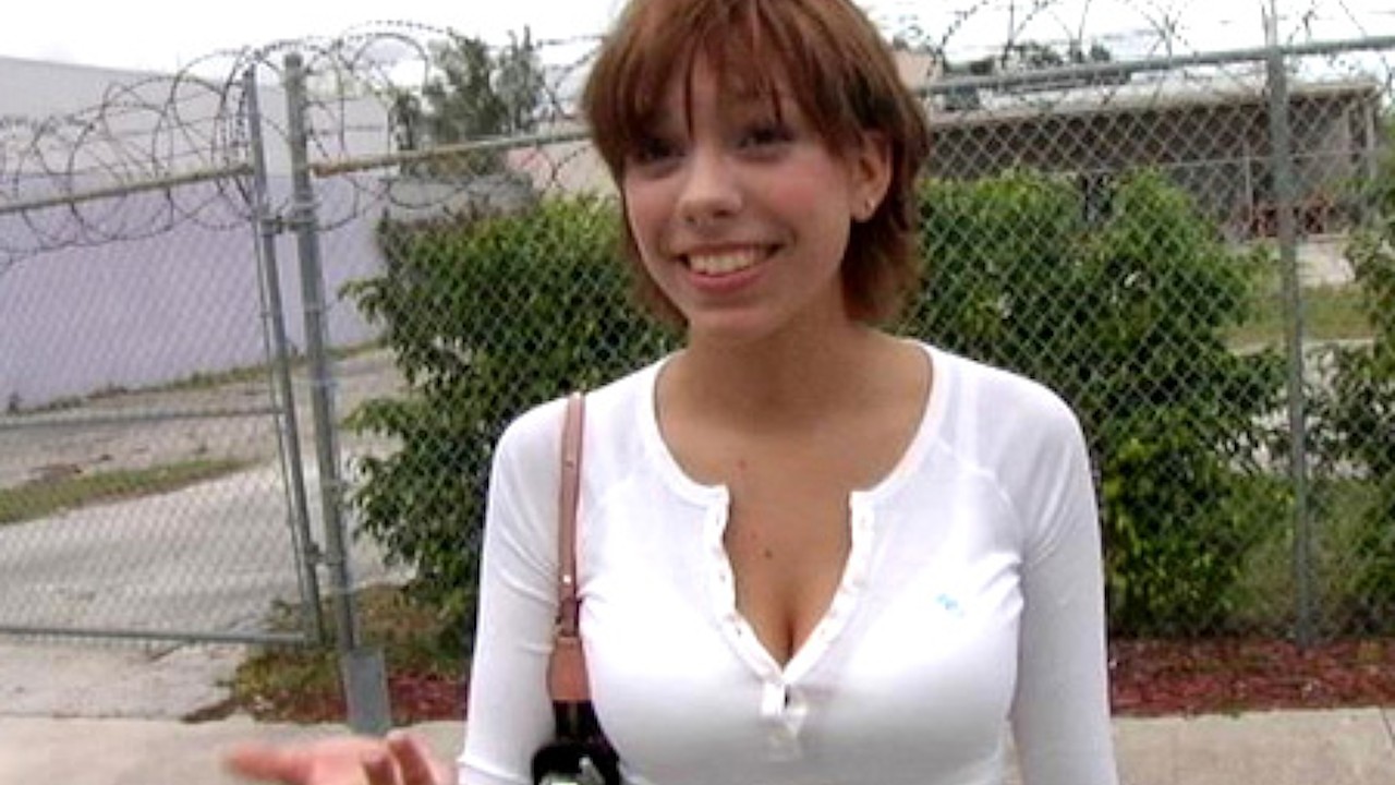 Dylan bangbus - leaknudes.org