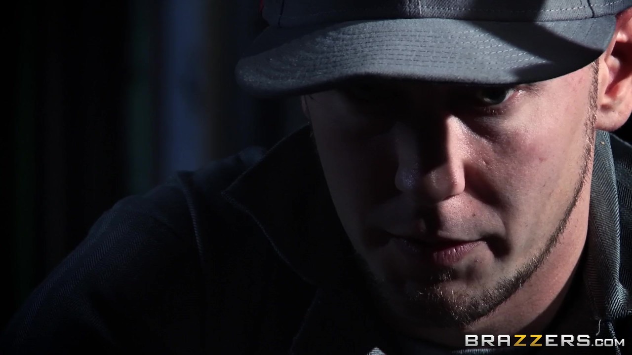 Eva Angelina and Johnny Sins in Fuck My Ass Or Fuck Off episode