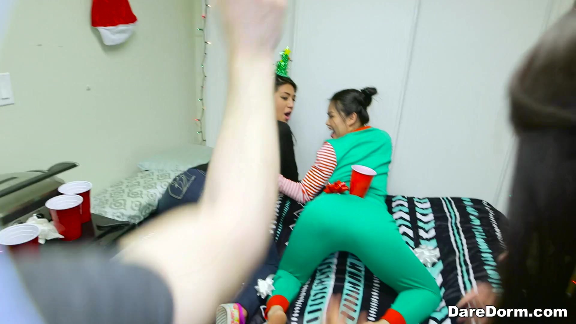 Holiday Cheer 2