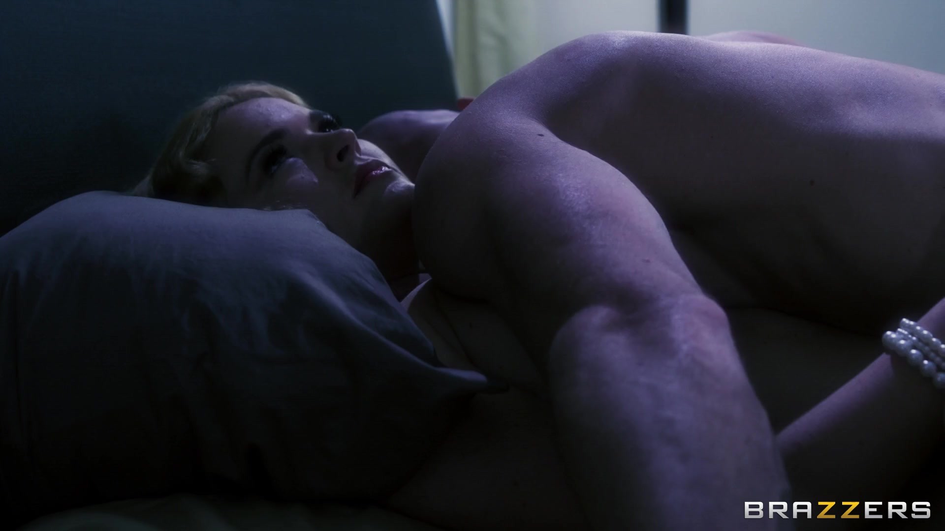 Krissy's Little Kink 3