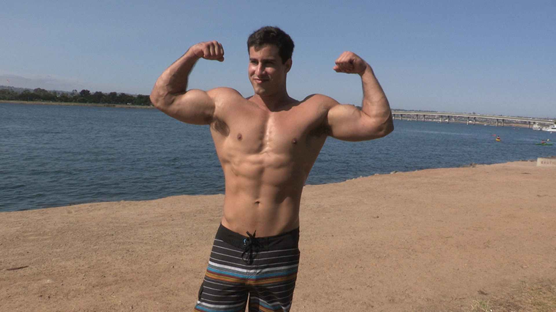 Randy