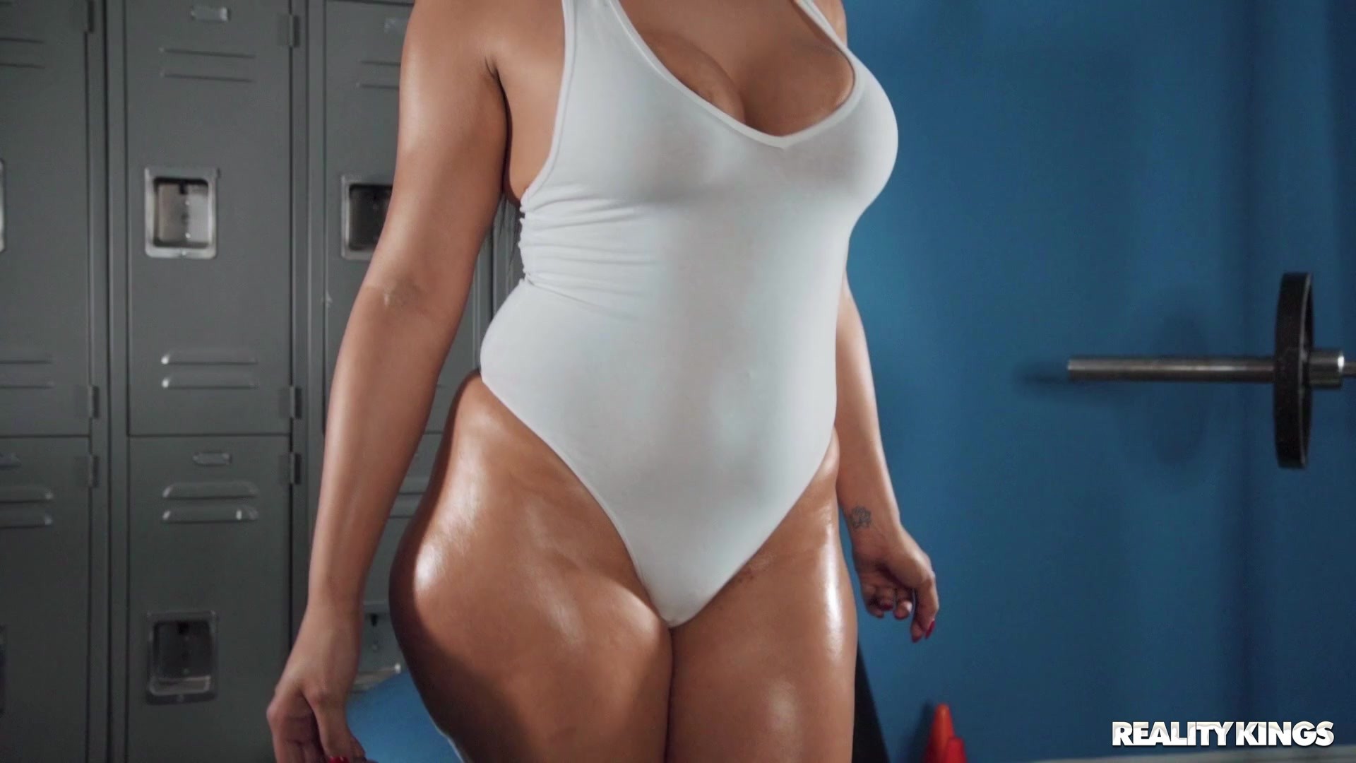 Get Thick 2