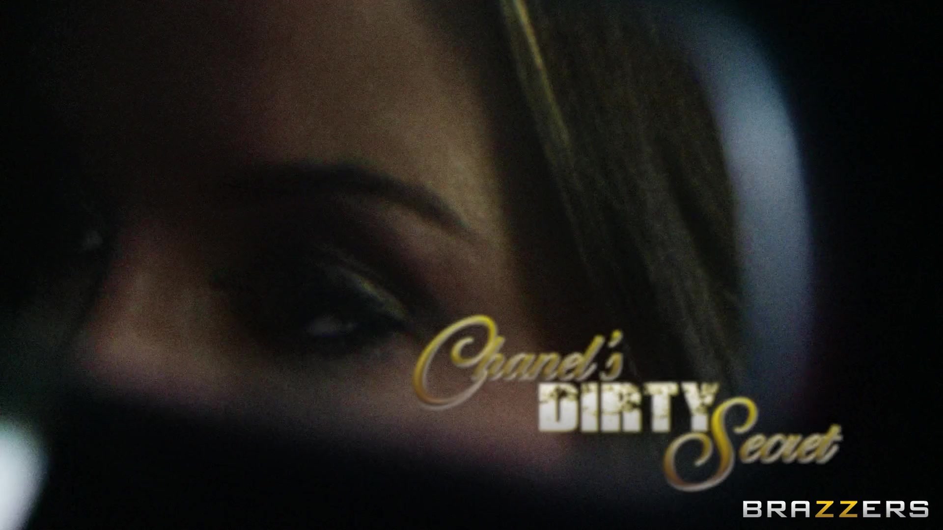Chanel's Dirty Secrets 2