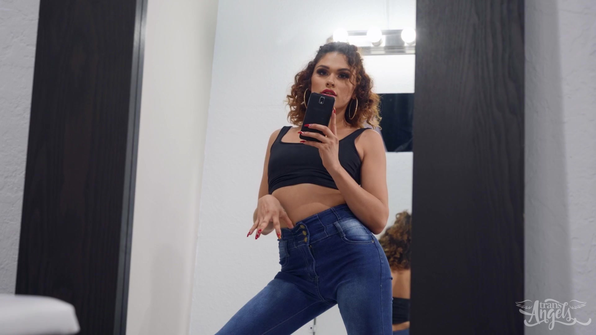 Freaky Black Friday 2