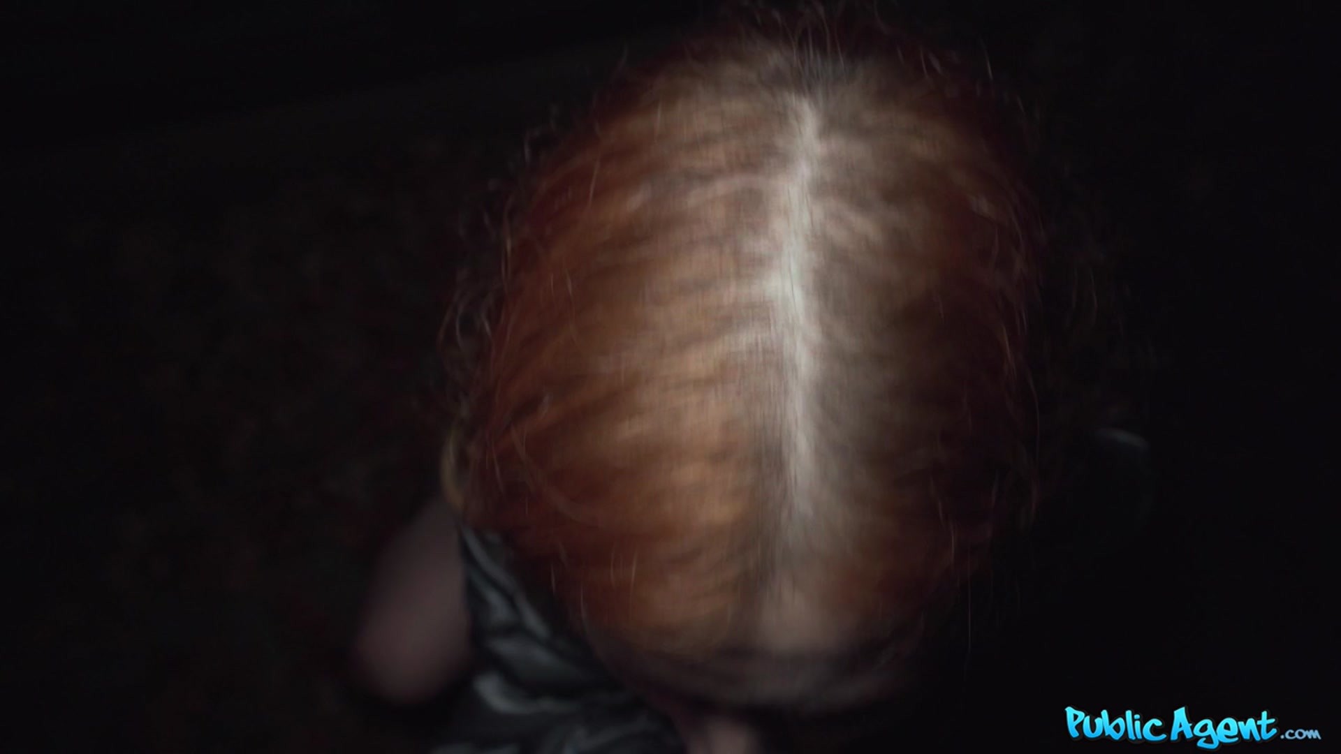 Sucky Squirt Squirt 6