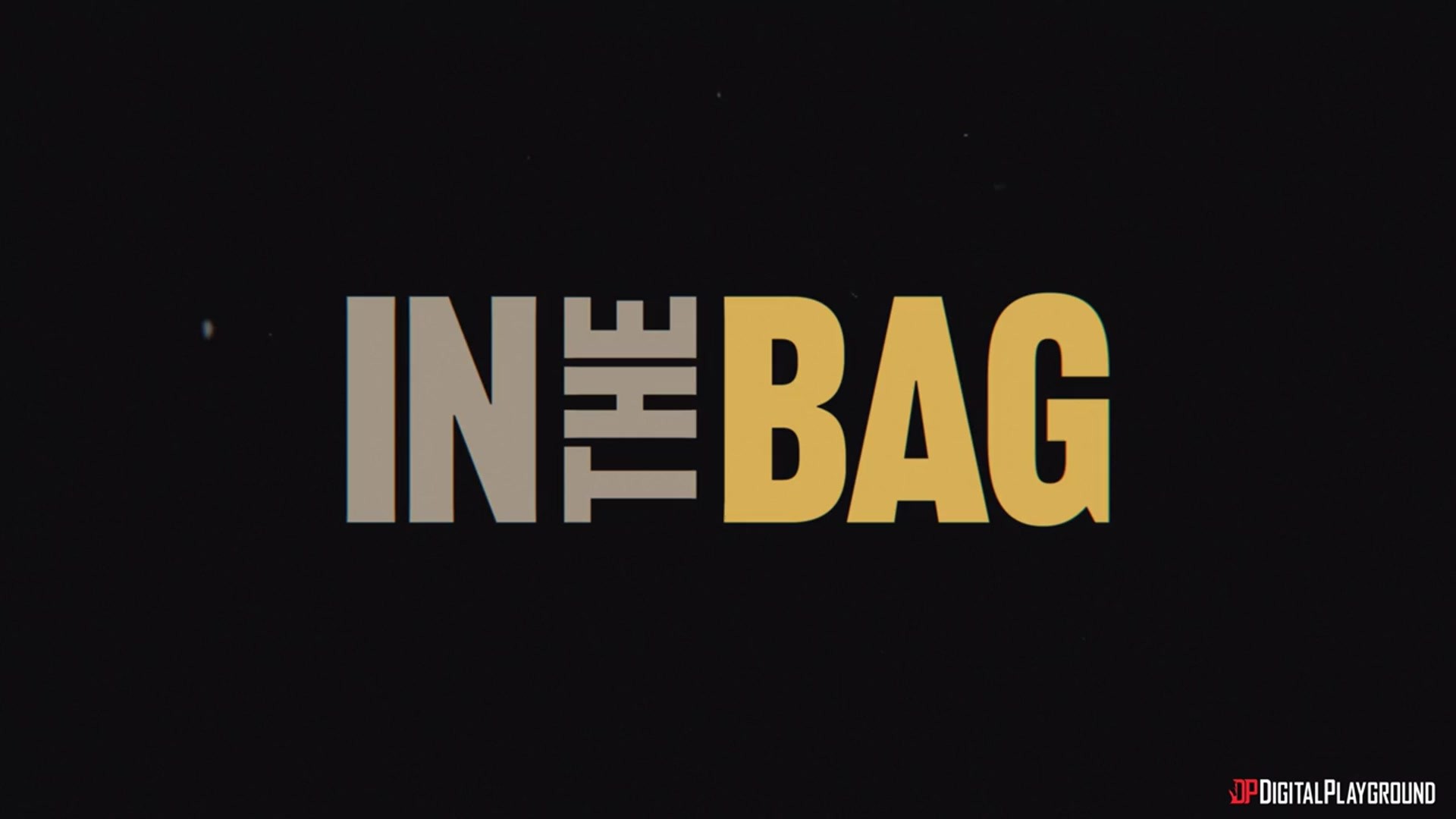 In The Bag - Episode 2 4