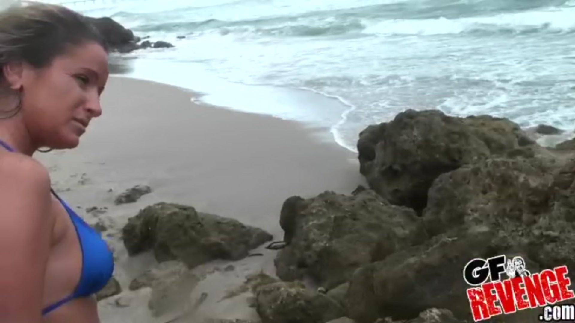 Beach Bums 3
