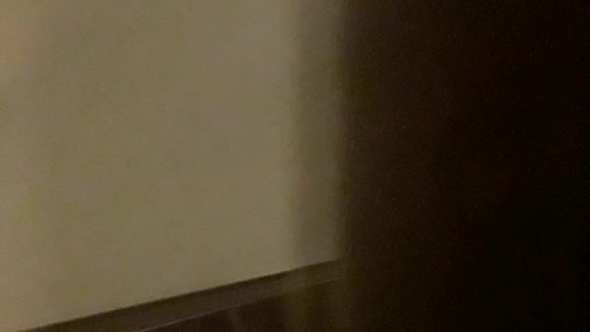 Test16