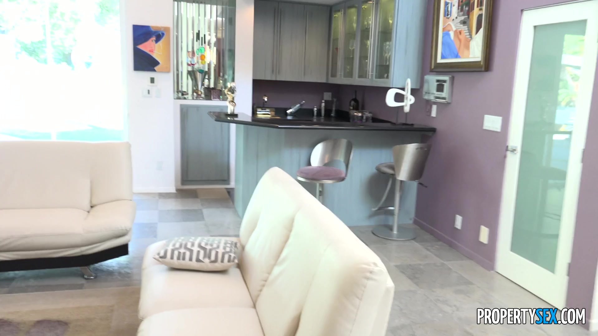 Red Blazer Realty 2