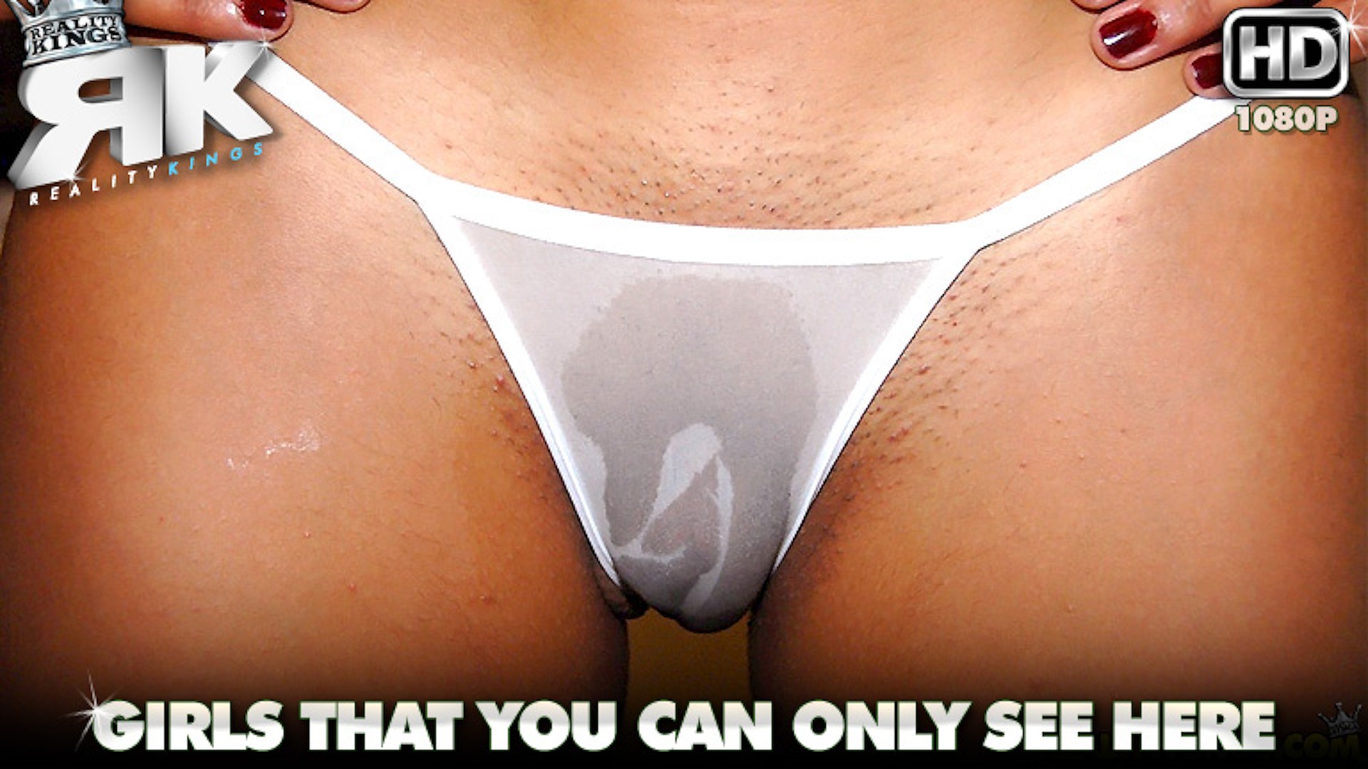 Serve It Up