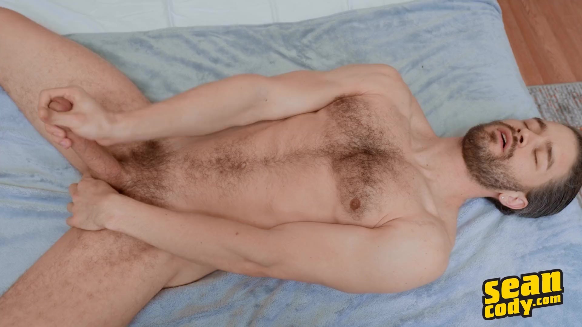 Ryder 6