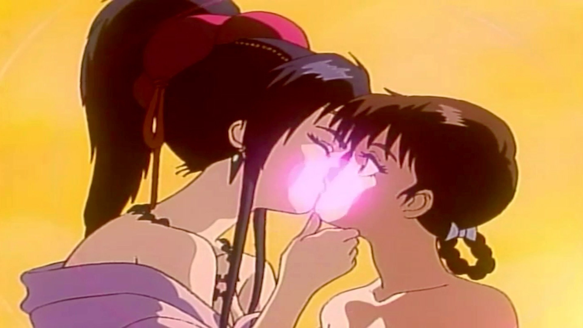 Rei Rei 1