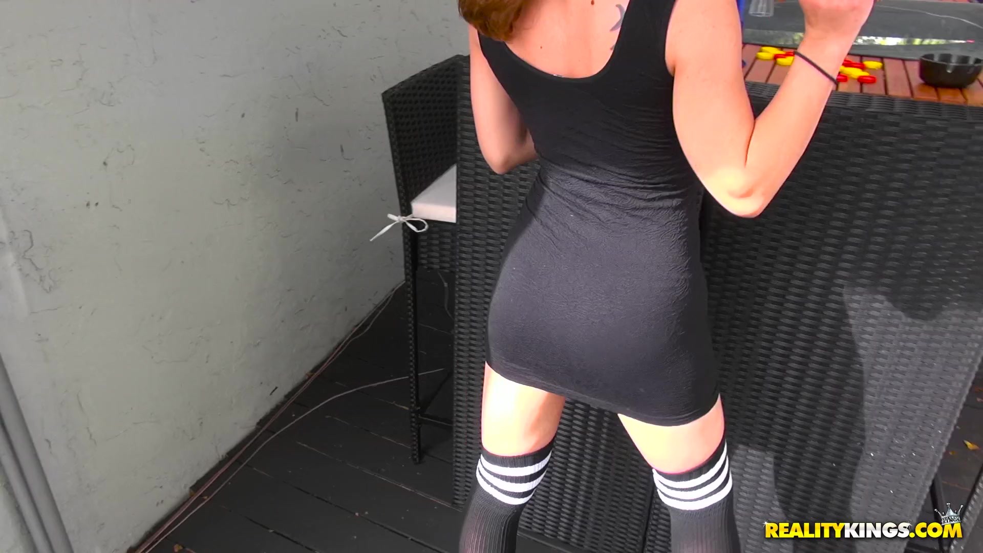 Super Katerina 2