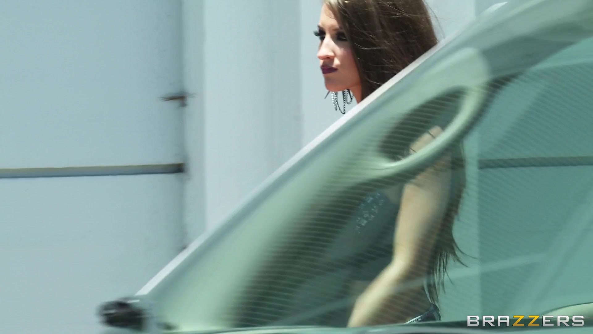 Hobo With a Hard-On 3