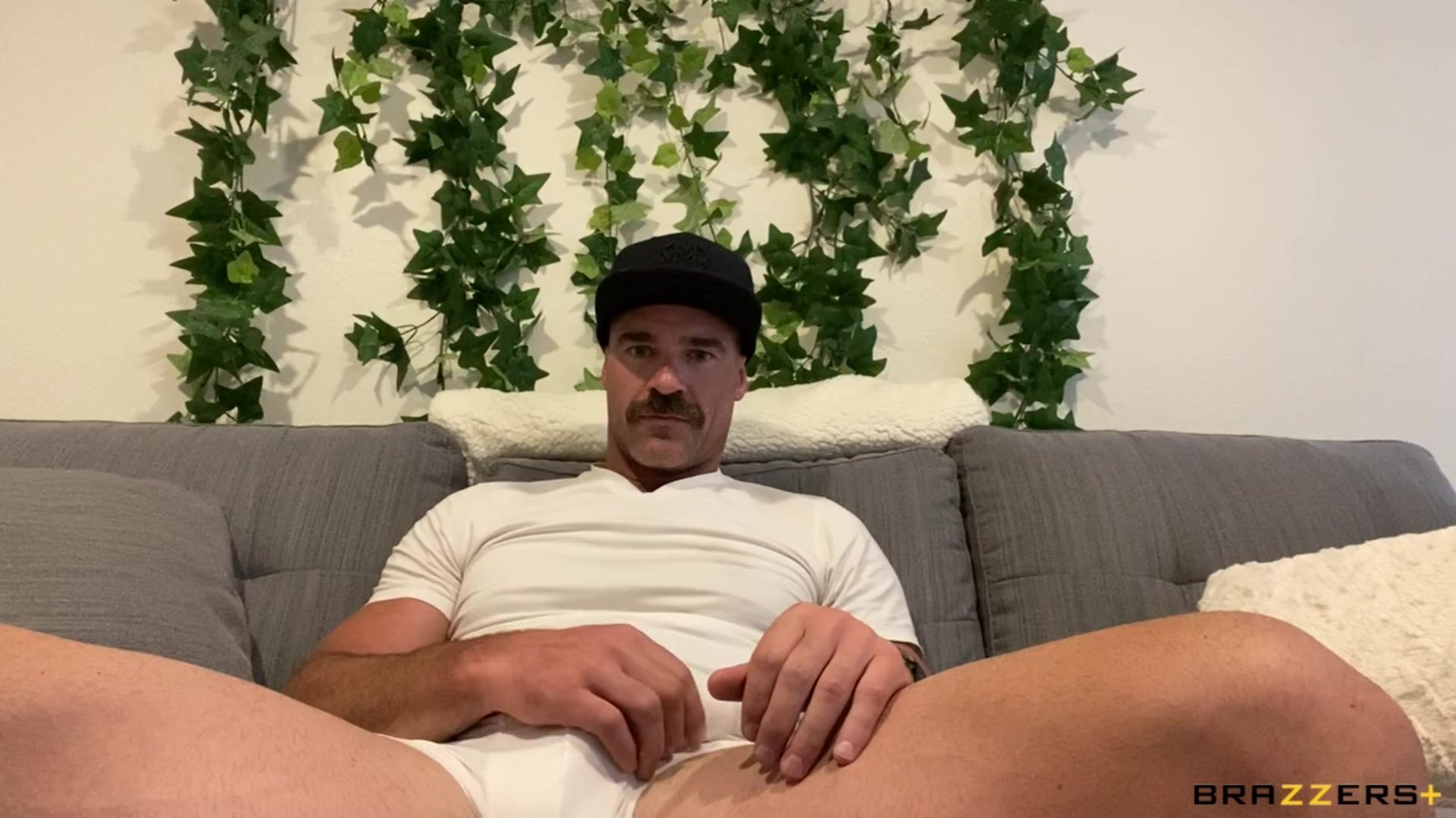 Watch Me Fuck Kiarra Kai