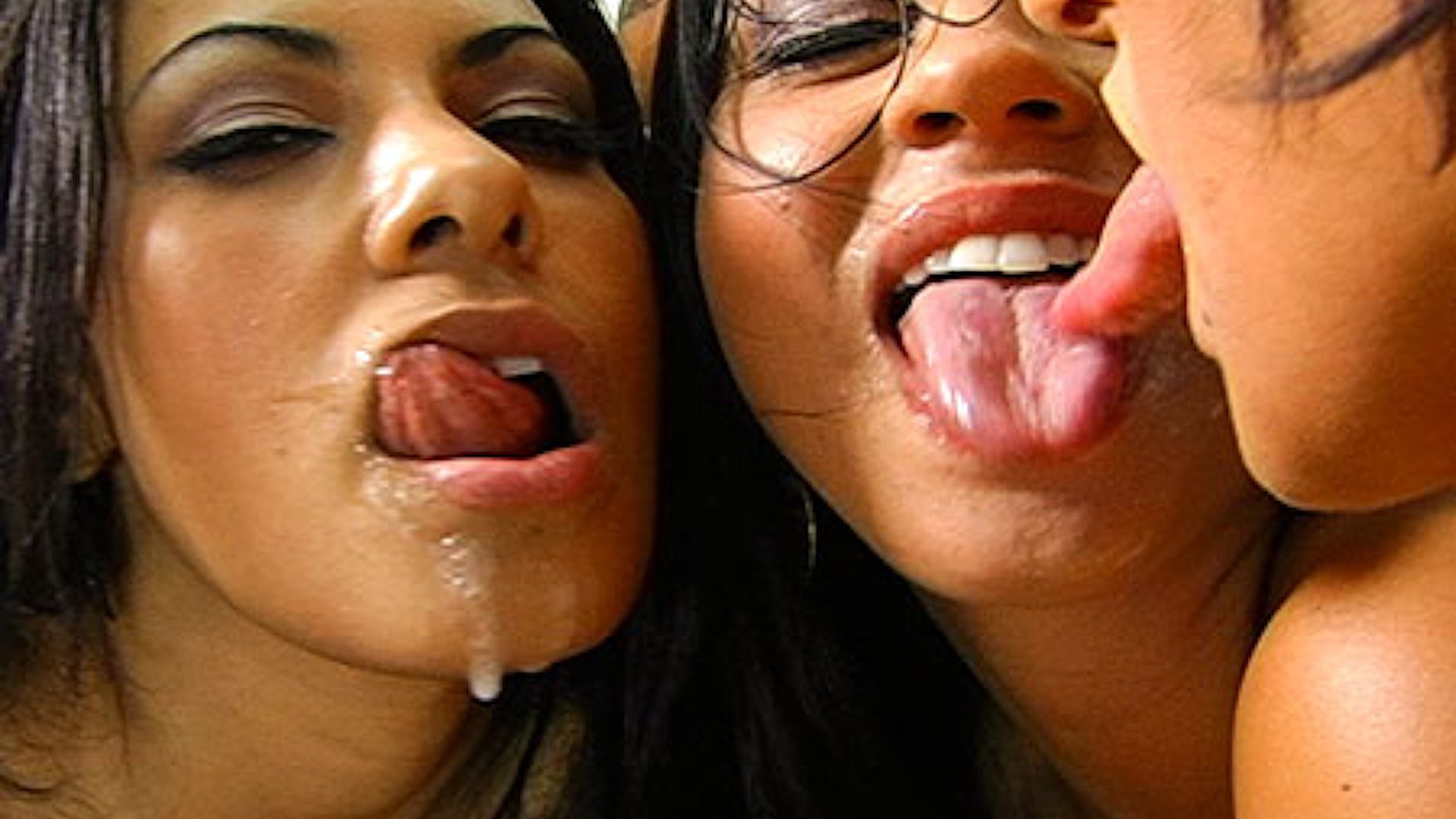 Pornstars 101: Class in Session