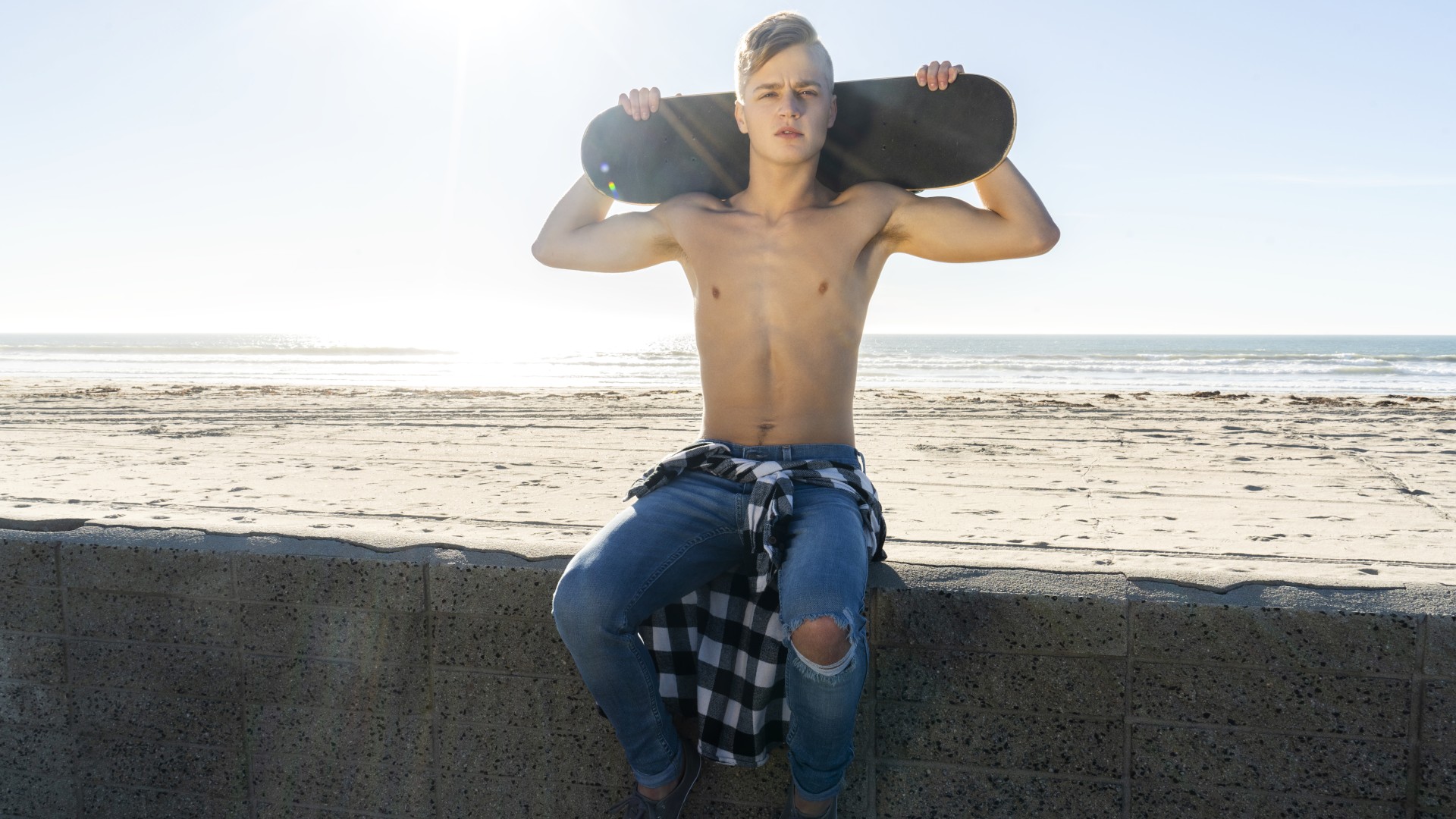 Jace