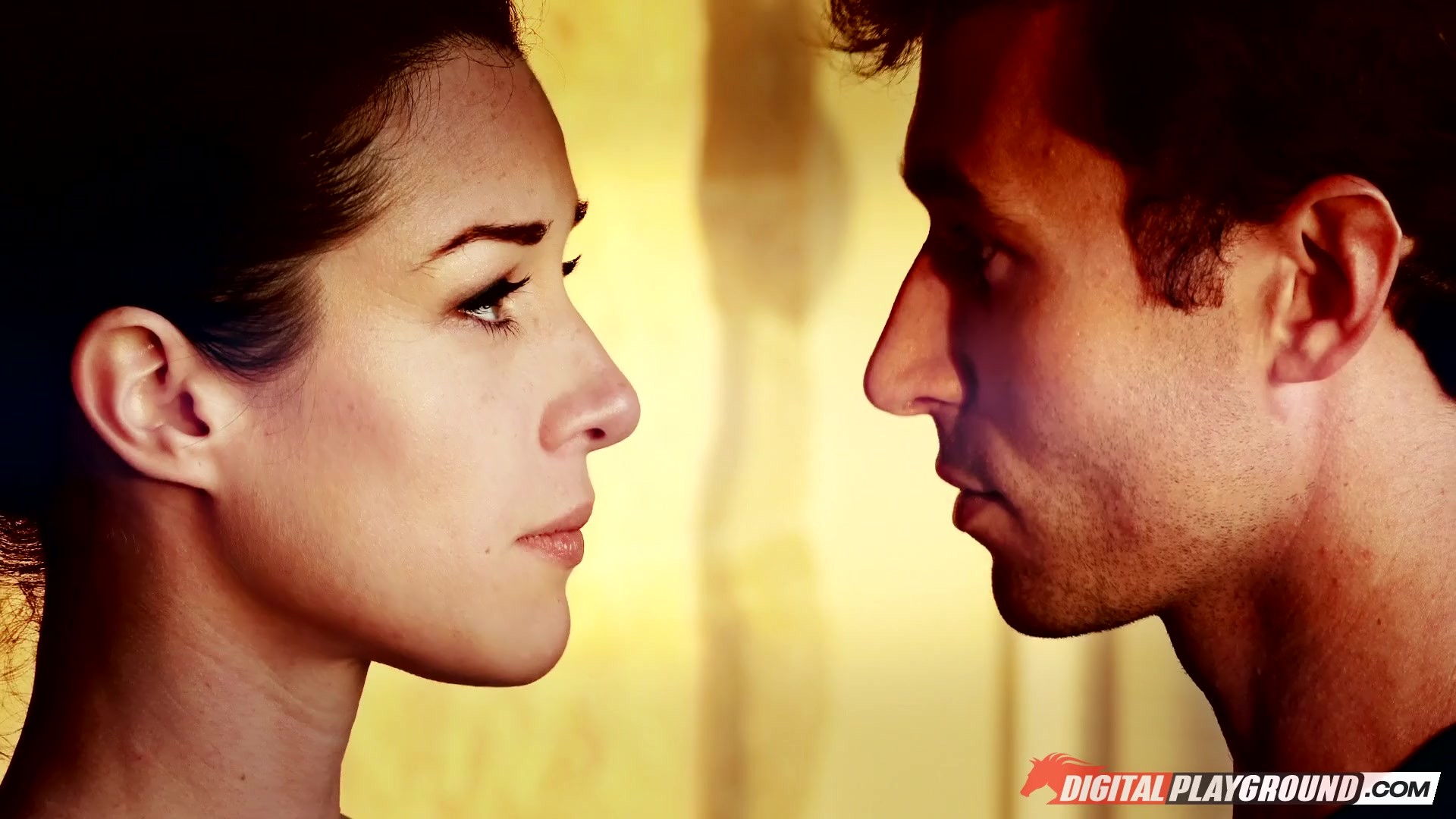 Erotico 1 - Scene 1 2