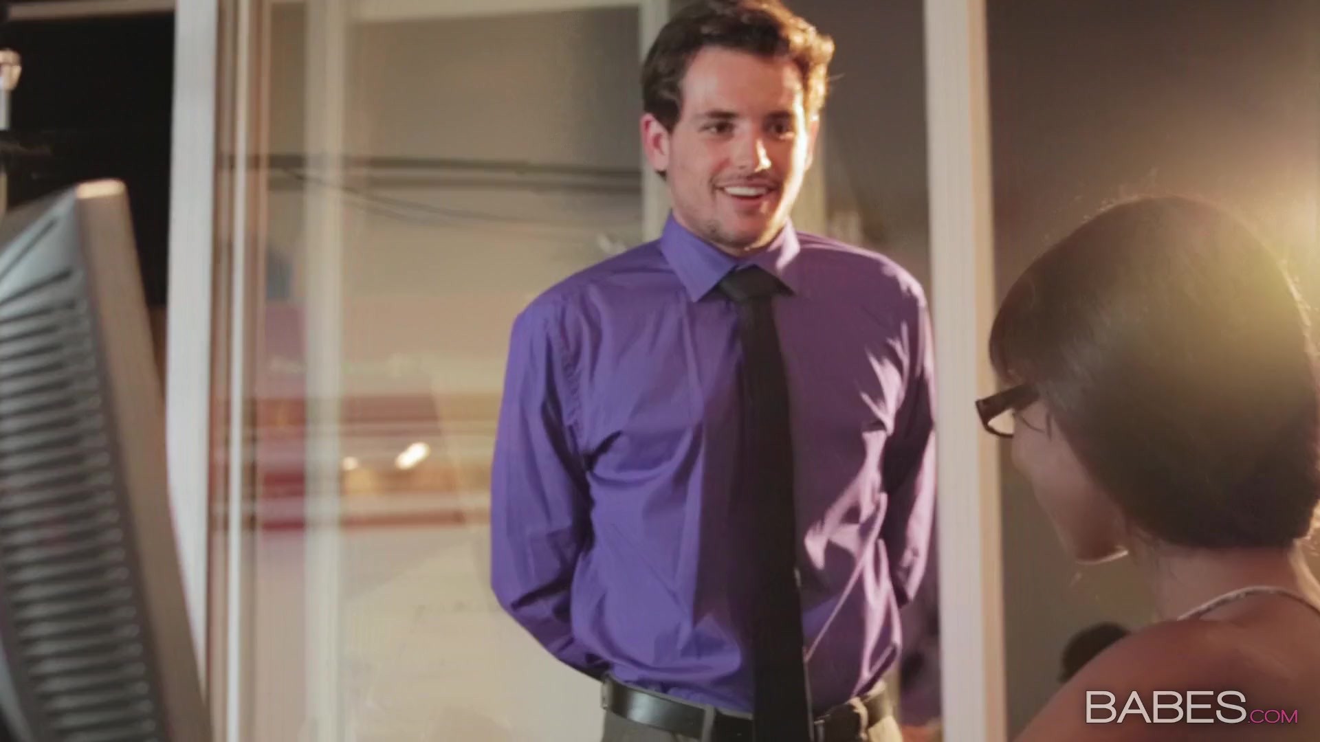 Bitch Boss 5