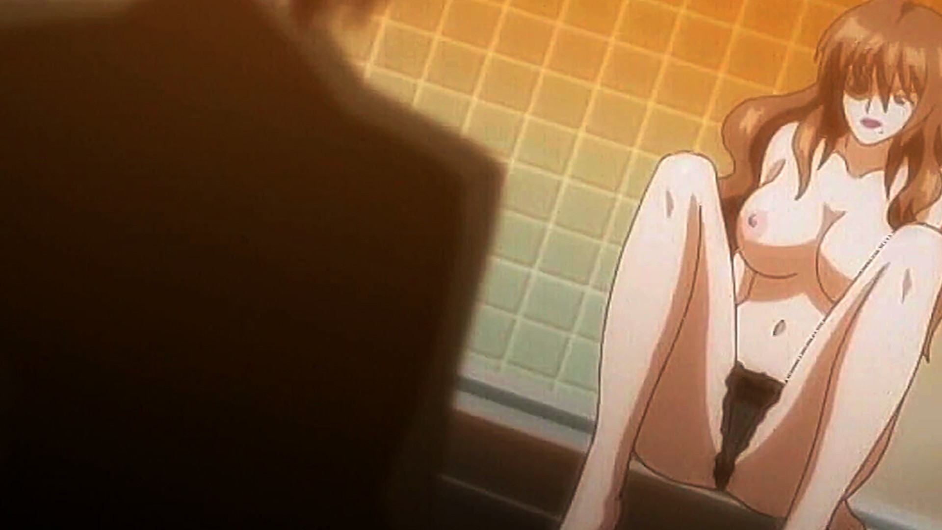 Kara No Shojo 1