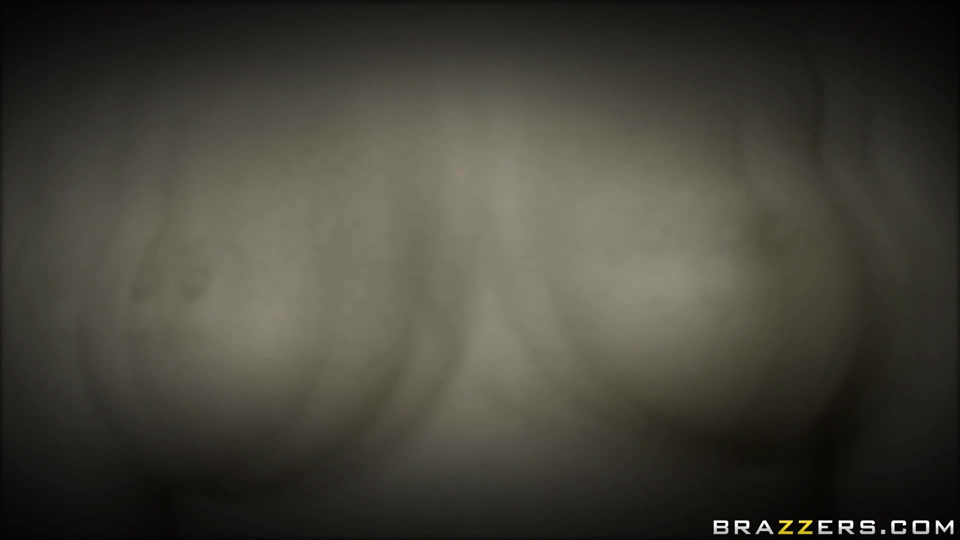 Raging Boobs 3