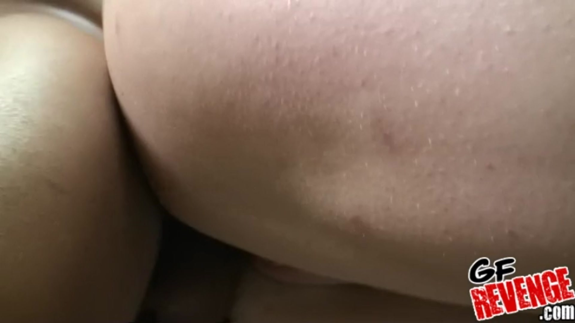 Sweet Score 5
