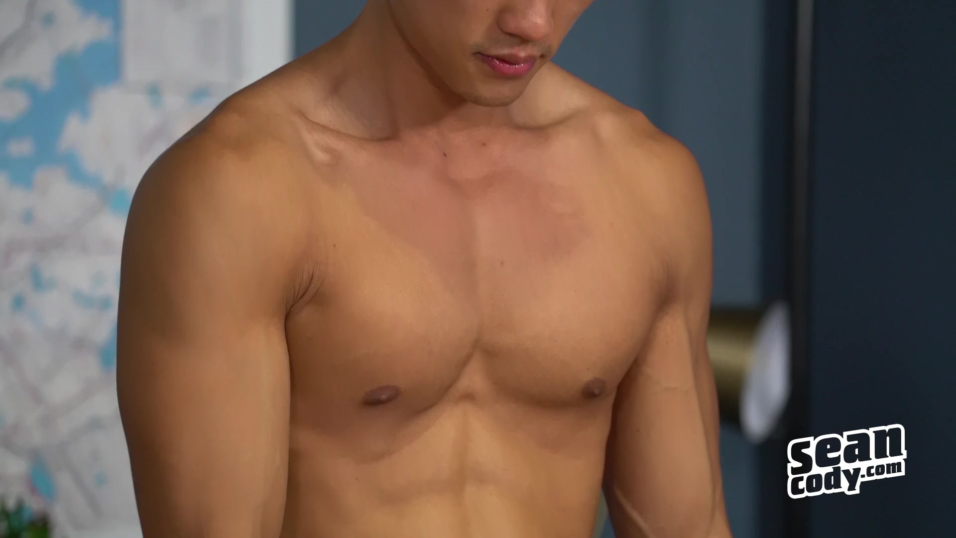 Zac 3