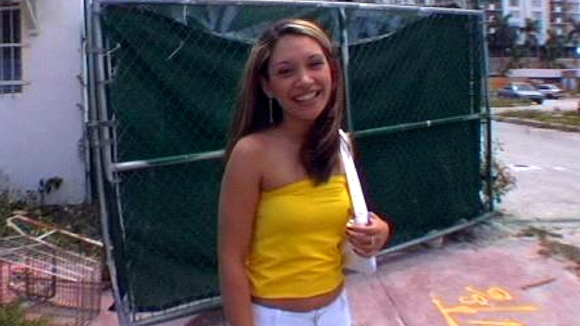 Alexia
