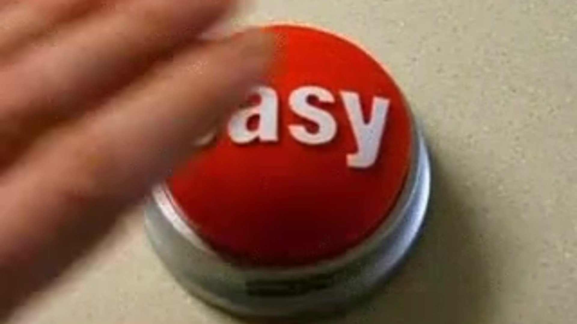 Test3245