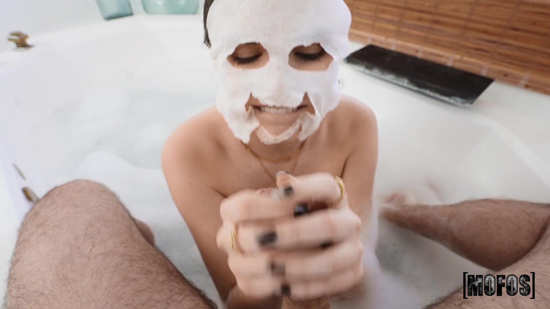 Self-Care Self-Pleasure 4