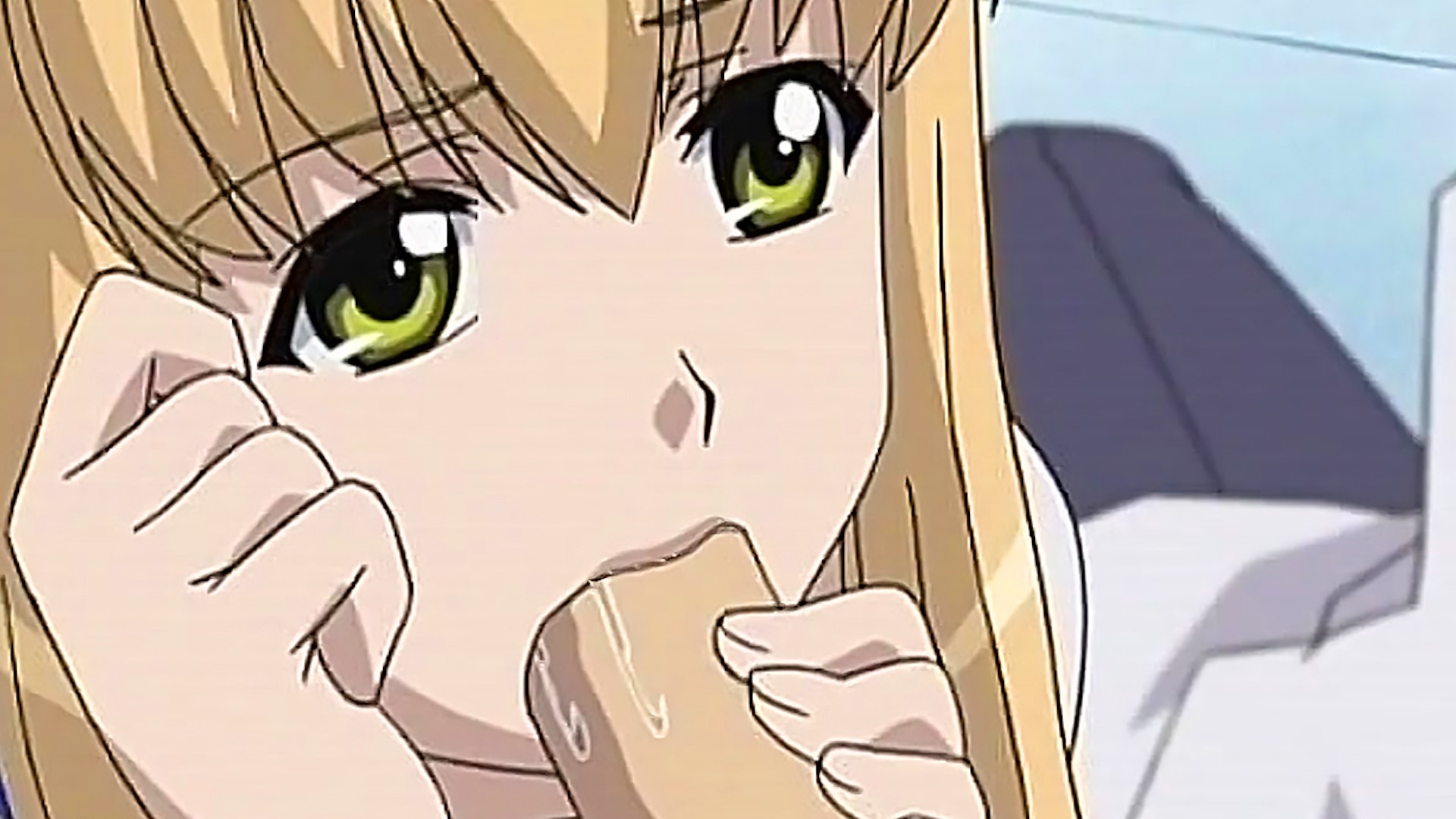 Kimiwagu 2