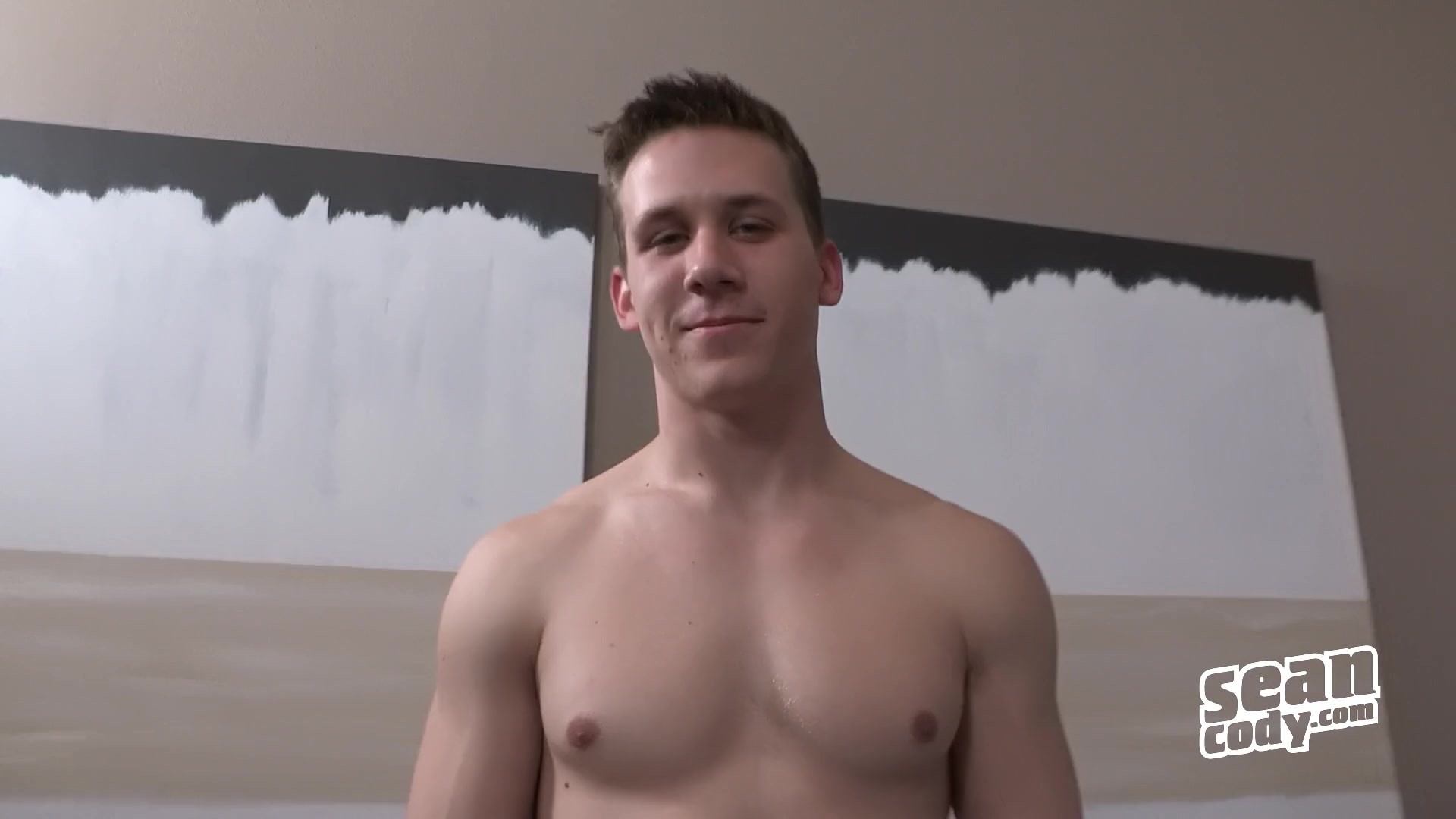 Finn 3
