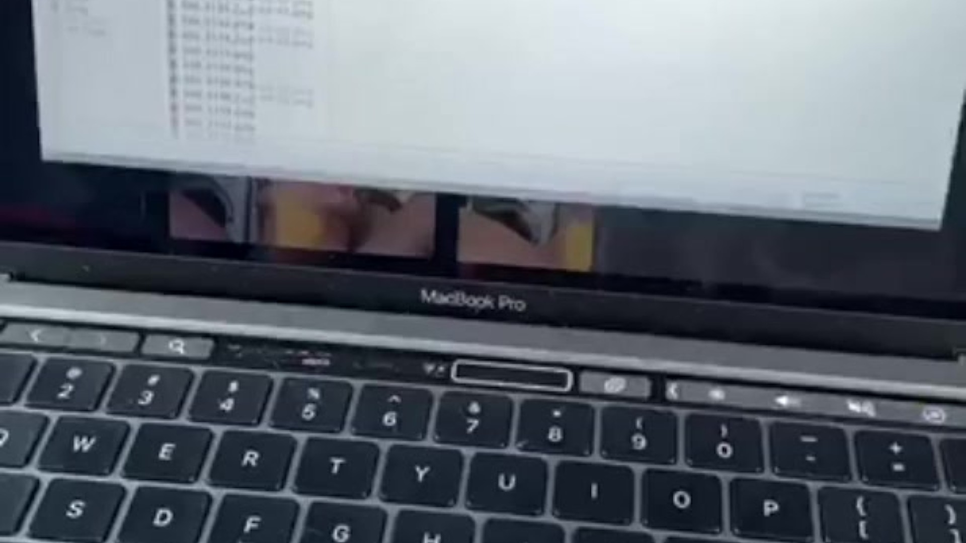 Test6