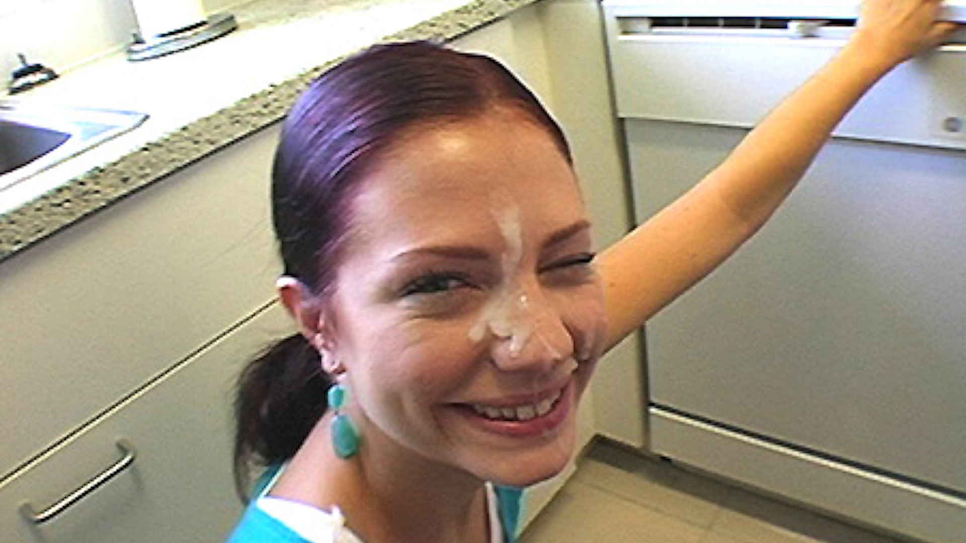 Facial