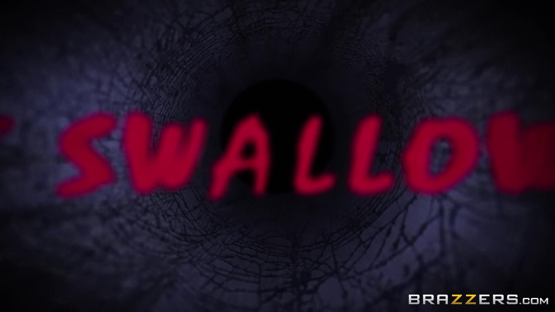 It Swallows: Part One 3