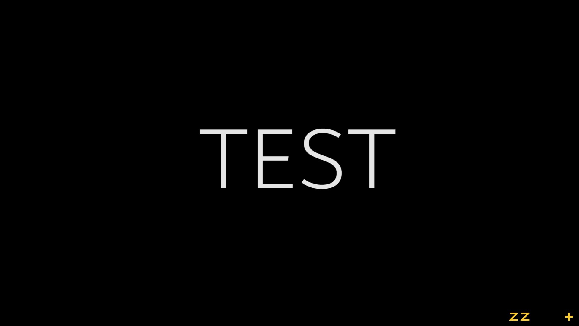 Test_Auto_HomemadeTag
