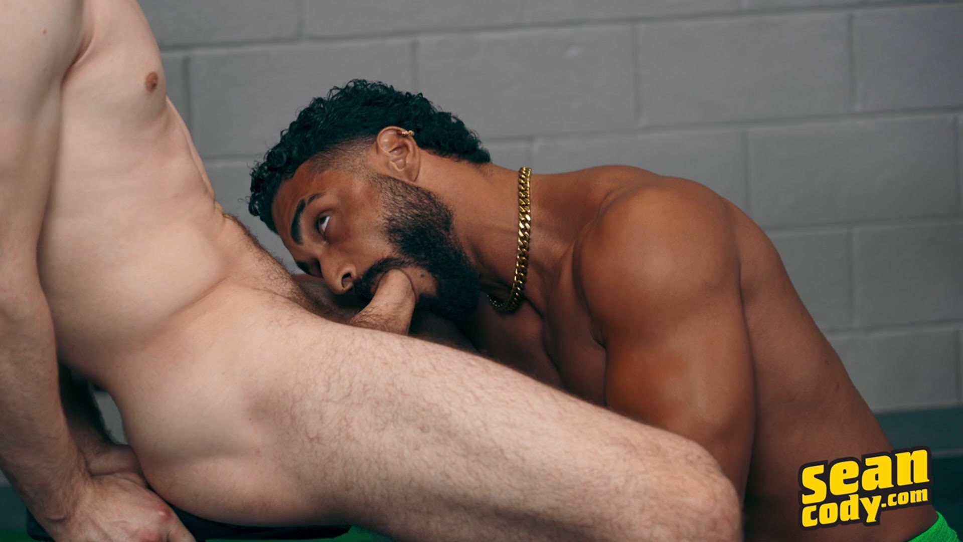 Angelo & Diego 4
