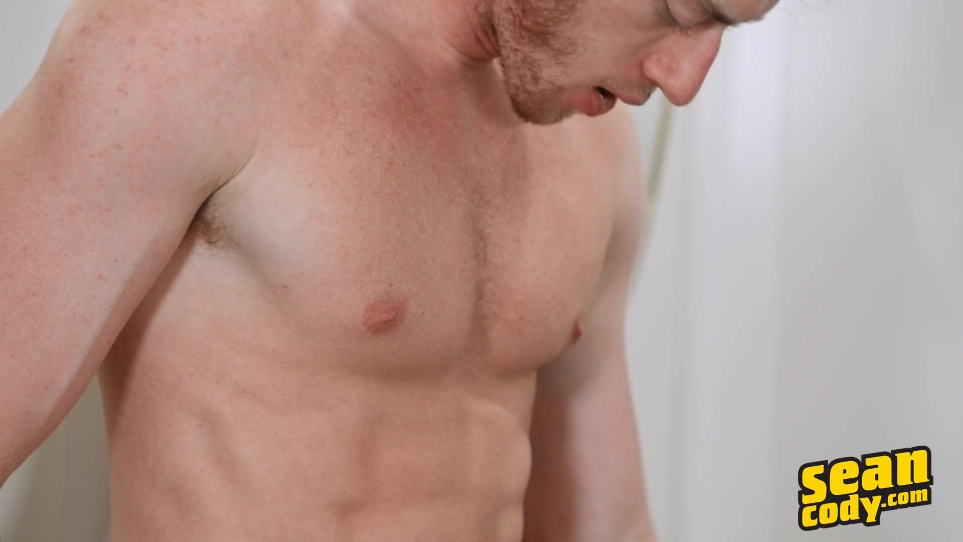 Jake & Cody: Bareback 2