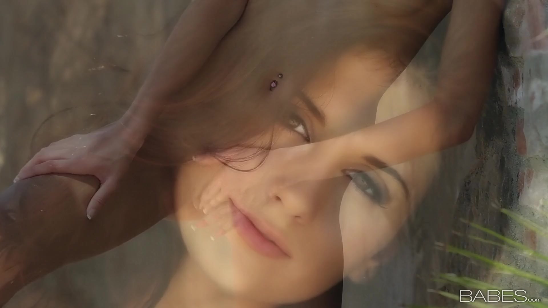 Delicate Touch 2