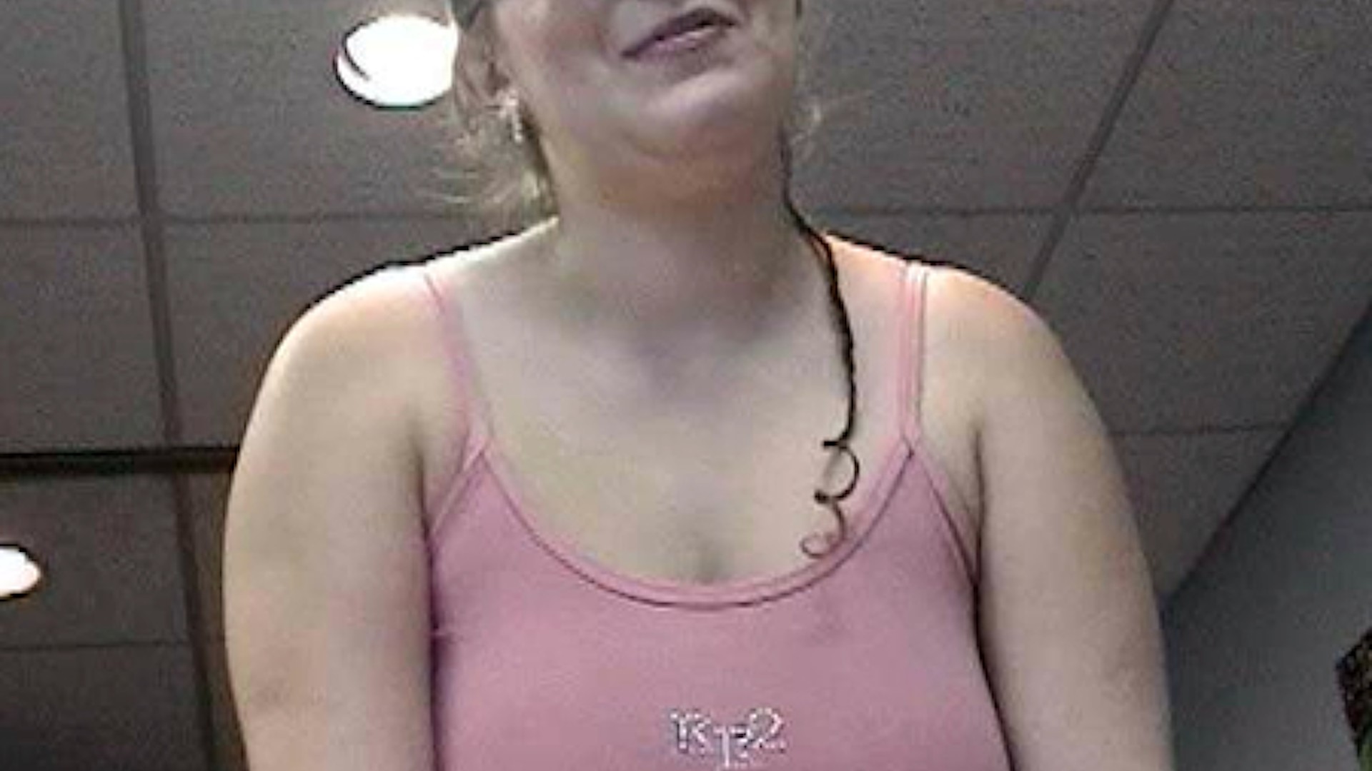 Klynn Opens Up