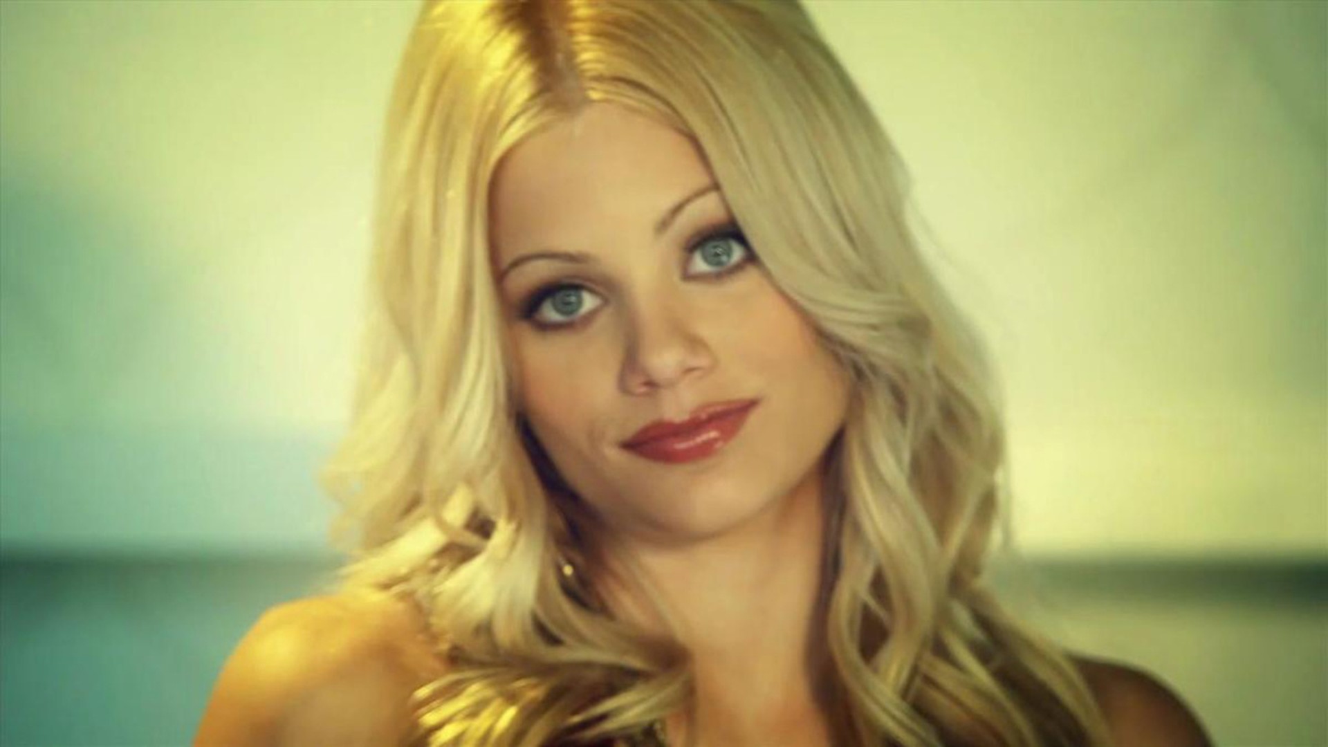 Riley Steele Chic - Scene 1