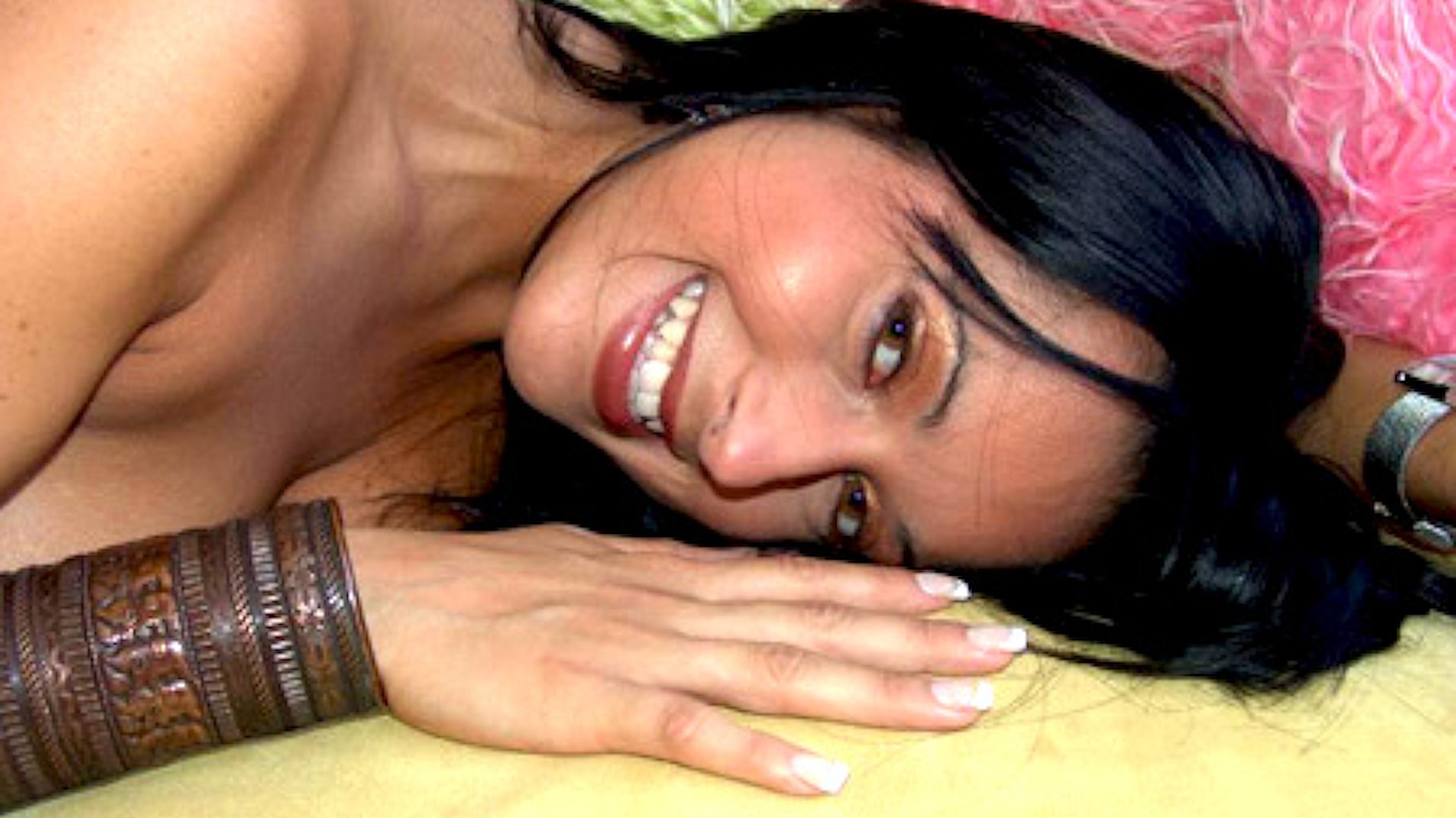 Dasani