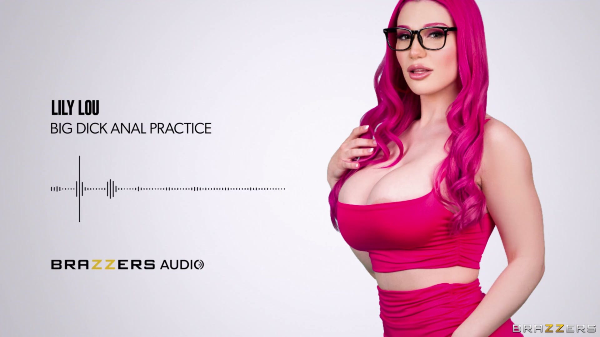 Big Dick Anal Practice 3