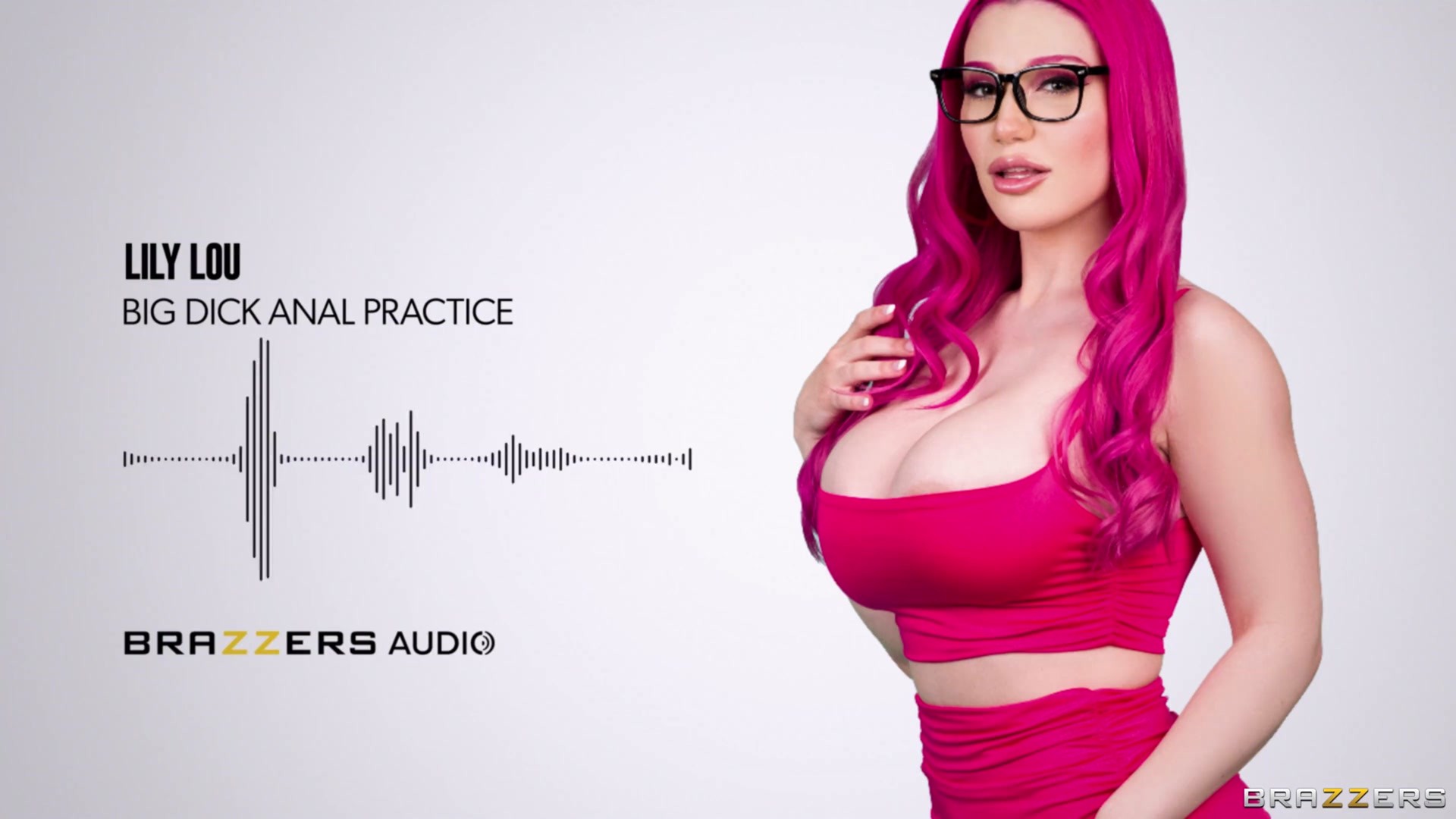 Big Dick Anal Practice 6