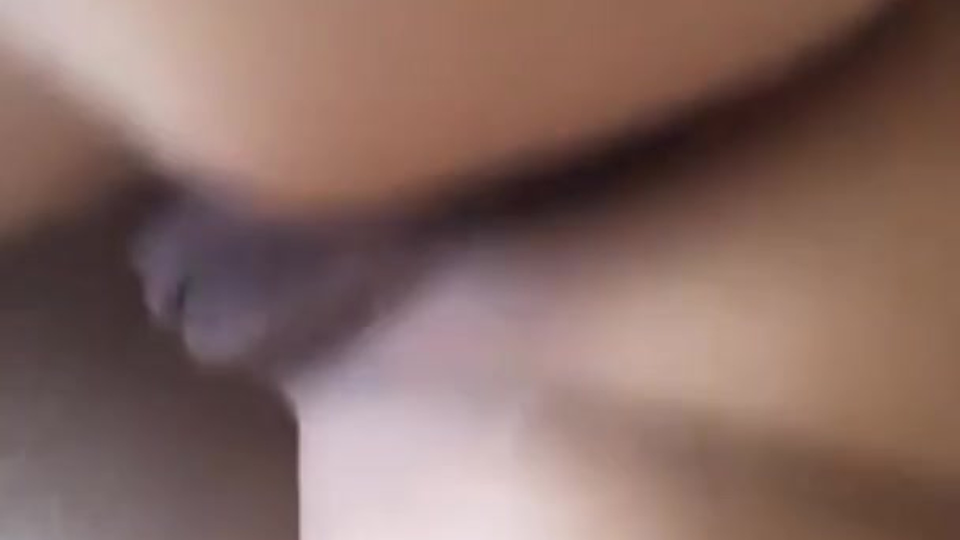 Test_ Video for DM Testing